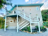 The Million Dollar View - Tranquil Villa with Pool & stunning ocean views!!
