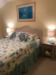Prime Location!