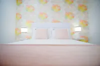 Villa Beach - Anchor Apartment