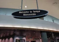 Beautiful 3 BR Home|Saltwater Pool|Fenced Yard|8 Min to Weeki Wachee River