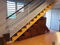 VillaRosa Guadeloupe Hotels in Sainte-Rose