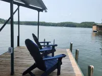 Your Perfect Escape Awaits! Hotels in Stephens County