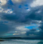 Sudio, Flight24, close to shops, beaches, port.  For 2 people.