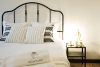 Regouro - an Hidden Gem in Douro Valley