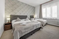 7Days B&B - 3-Star