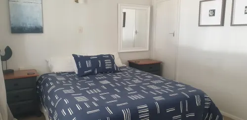 Family holiday fun and relaxation at Pohara Hotel di Pohara