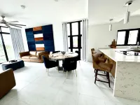 Welcome to Nautical Homes Paradise 2