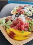 Villa Pura Vida - All Inclusive Options