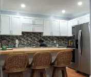Beautiful, Cozy Beach Villa In The Heart Of Treasure Cay!