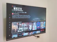 Executive Room - 10 Min from US Consulate - Flexible Check-IN