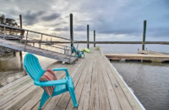 The La Sirata is new to the market and now it comes with The Famous Casita!