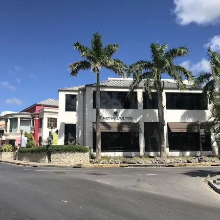 Winter/Spring Bookings! Anidele Spice - 1BR in Historic Holetown near Beach/Pool