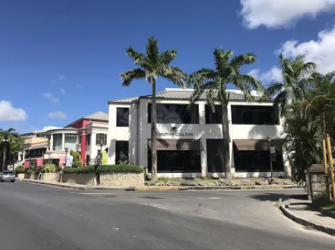 Winter/Spring Bookings! Anidele Spice - 1BR in Historic Holetown near Beach/Pool