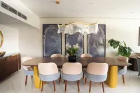 Easy Rental Hotels in Sheikh Zayed City