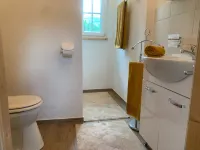 1 Bedroom Private vacation home in Krakaudorf Các khách sạn ở Krakauhintermuhlen