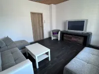 Ferienwohnung Zwischen Dresden und Sächsischer Schweiz Hotel a Heidenau