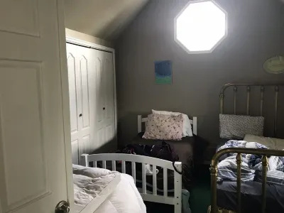 3 bedroom home near Kenora