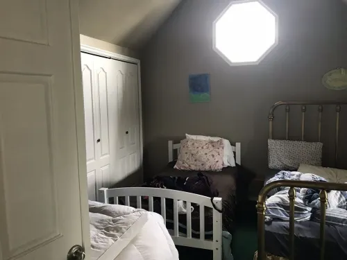 3 bedroom home near Kenora