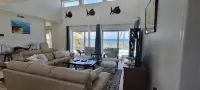 BeachPlumVilla - Snorkeler's Paradise