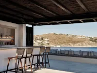 Kalesma Mykonos - 5-Star