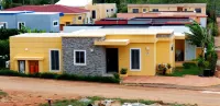 CASA LINDA #917 THE KING OF 2 BEDROOMS.Pool/Maid Hotels in 