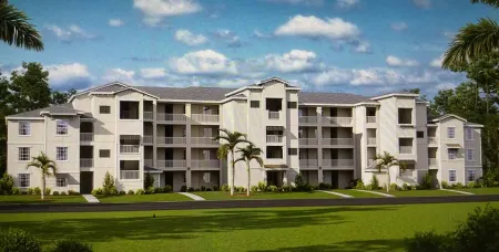 Resort Life Lakewood National  2 Golf Courses, Pools, Pickelball, Spa, and more!