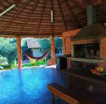 포우사다 과타 포라