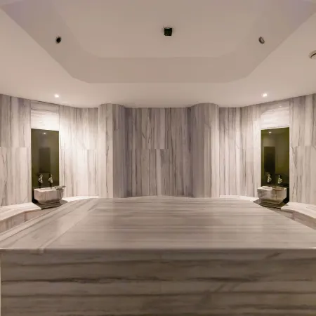 Sisus Marina Hotel
