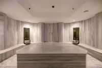 Sisus Marina Hotel - Spa