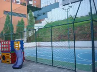 Great 3 Bedroom Apartment in Buritis