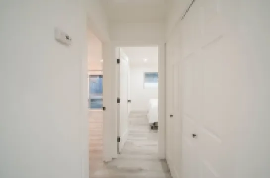 Great getaway close to Castaic Lake, Six Flags.