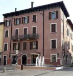 Welcome to Casa Regina Salò CIN: IT017170C2TLRODQEF