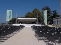 Nice apartment on the Amalfi Coast and close to the Path of the Gods