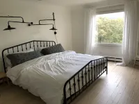 Bear Mountain House. Hotels in Philipstown