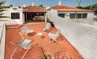 Casa do Salgueiro
