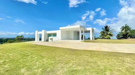 Cassablanca On The Hill W/ Pool & Amazing Views