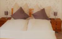 NEW 2019 Cottage Kaline -Idylle in the countryside - Homestays