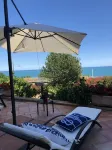 1800 DREAM VILLA SIMONE OCEAN VIEW