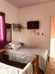 Finca Doña Melanda 1