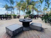 Villa Holbox The Island Holbox