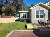The Jewel of Clearwater, your home away from home. Hotels near Sylvan Abbey Memorial Park & Funeral Home