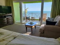 Amazing Old Bahama Bay condo perfect for you!