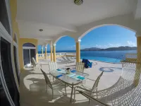 Villa Magens