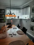 Central Reykjavik - cozy apartment (HG-00015218)