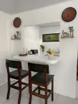Casita Dulce - 3 min from beach Hotels in Puerto Jimenez