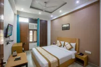 Hotel Surya Palace by Aura