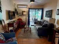Coastal Gem: Book Las Palmas Loft w/ Beach & Pool
