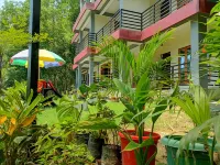 The Grand Kalimpong