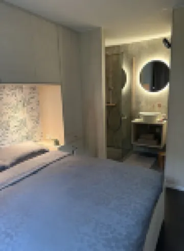 Rust en Ruimte in een Knusse Cottage aan de Lek Naast Werk aan het Spoel