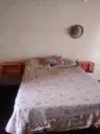 House with 2 suites, one for adults and one for children